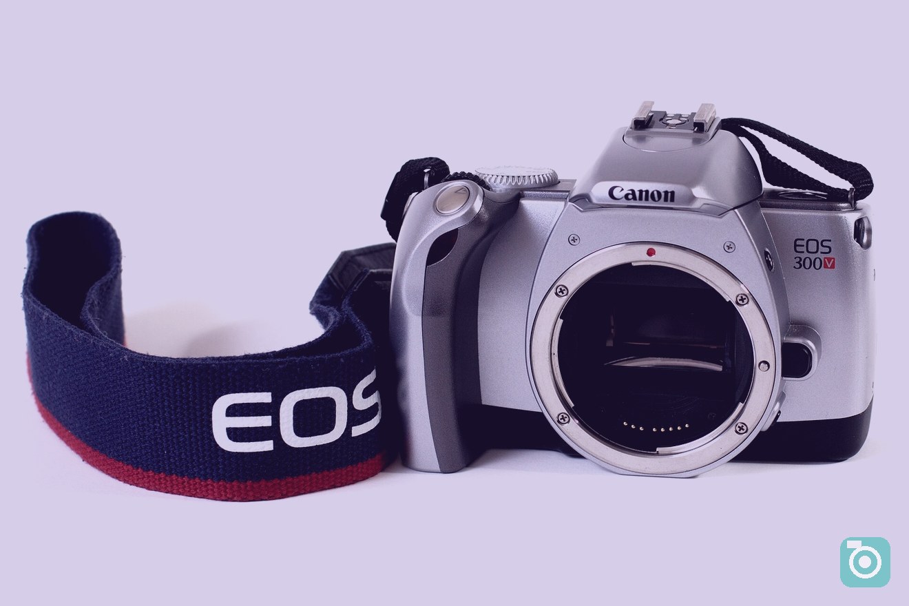real cameras lenses photo equipment
